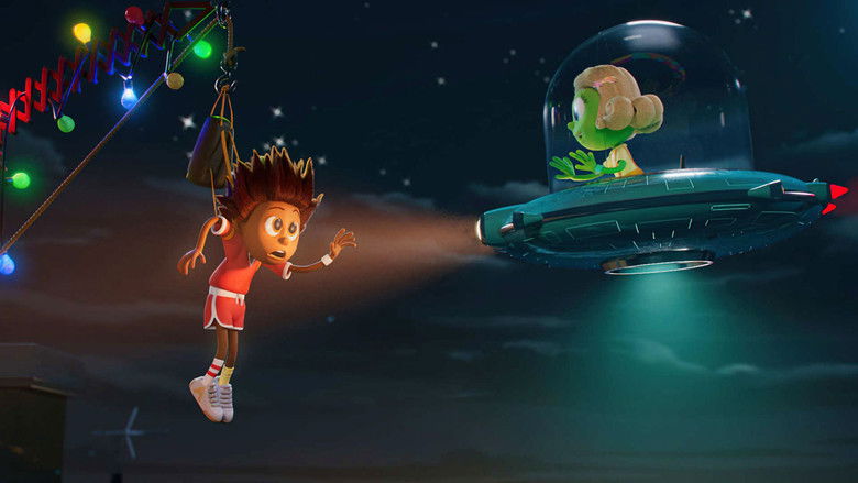 video-section-banner-image