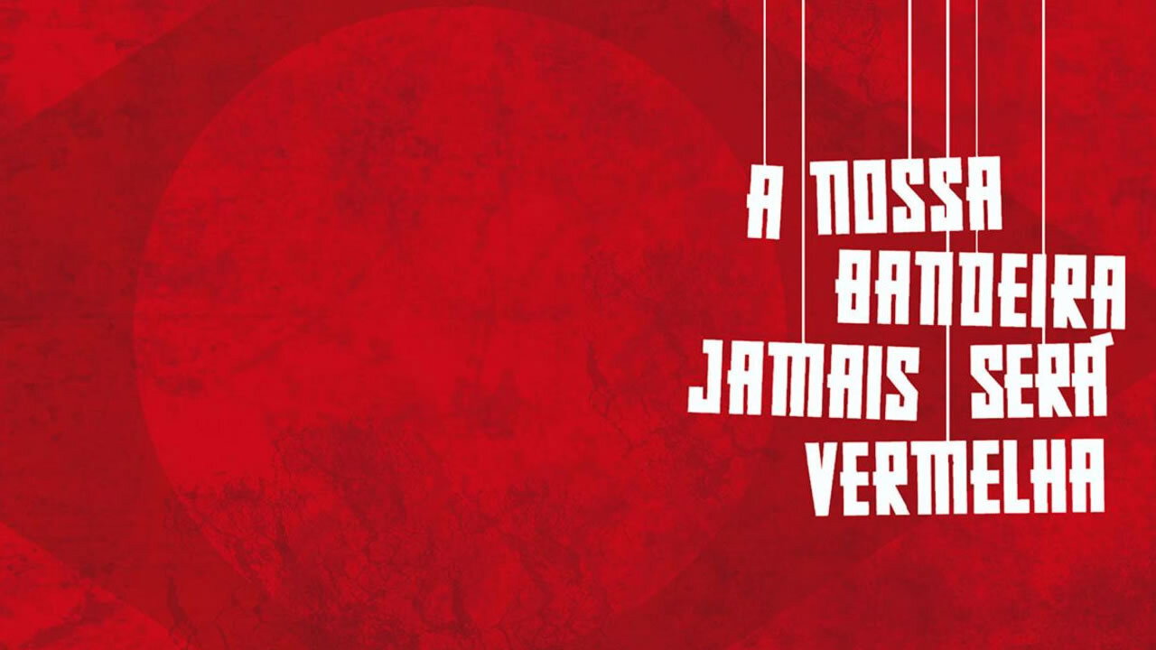 video-section-banner-image