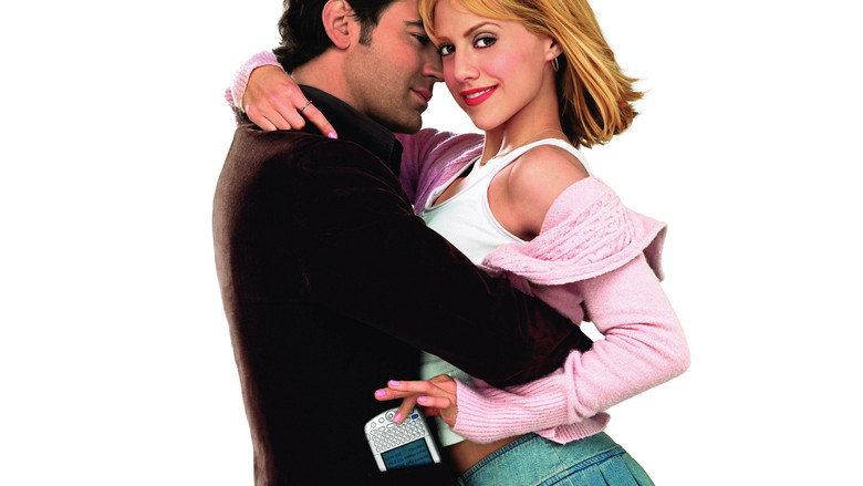 video-section-banner-image