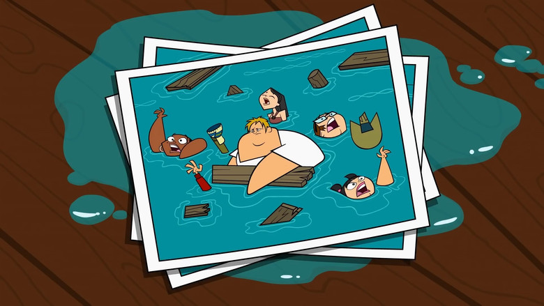 S01E01 - Episódio 1