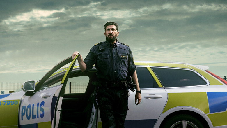 video-section-banner-image