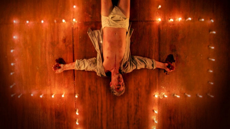 video-section-banner-image