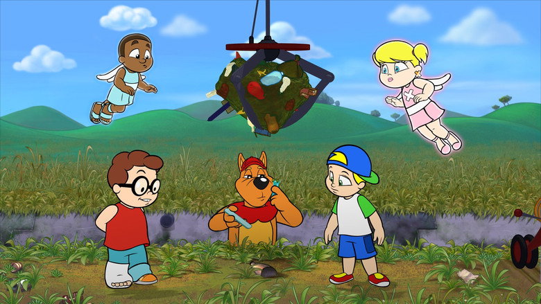 video-section-banner-image