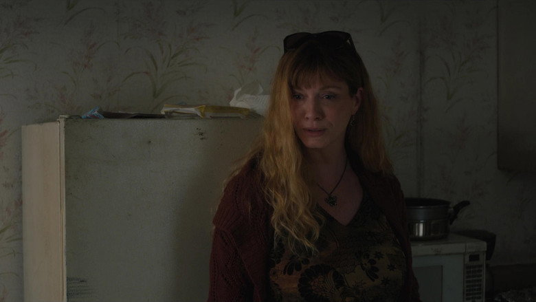 S01E06 - Hoje Não, Satanás