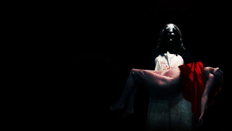 video-section-banner-image