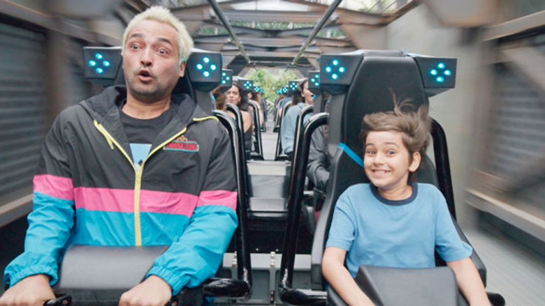 video-section-banner-image