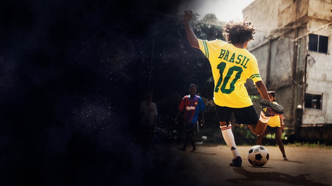 video-section-banner-image