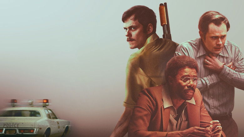 video-section-banner-image
