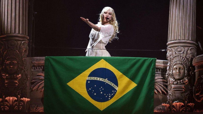 video-section-banner-image