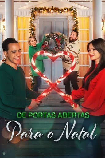 video-section-banner-image