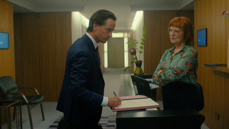 S01E01 - Respirar