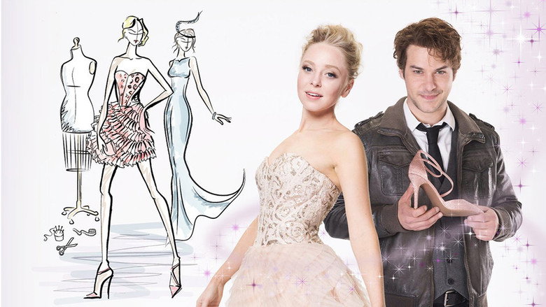 video-section-banner-image