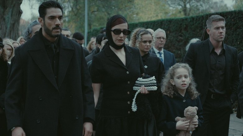 S01E04 - Sem saída