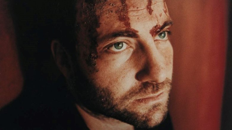 video-section-banner-image