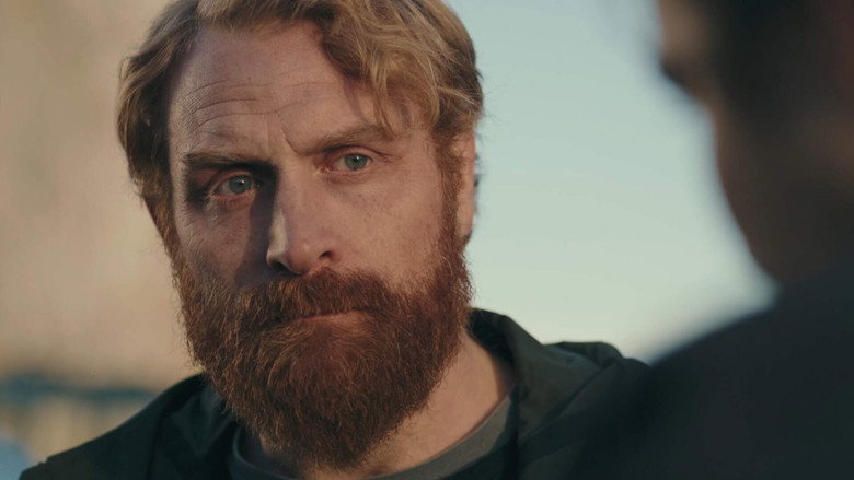 S01E03 - Episódio 3