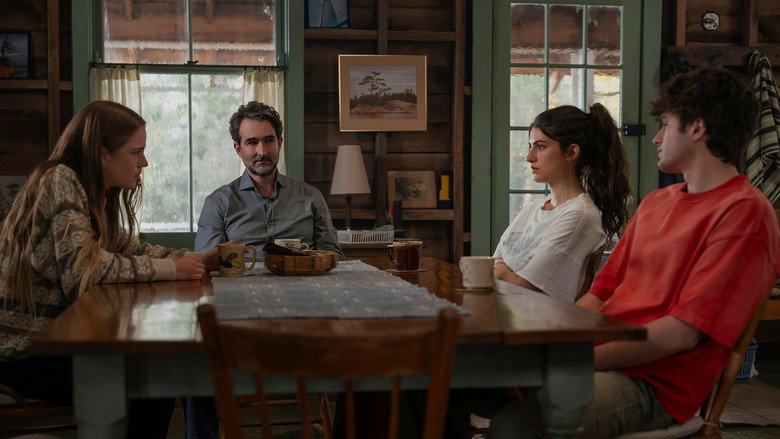 S01E08 - Eu Sou a Filha