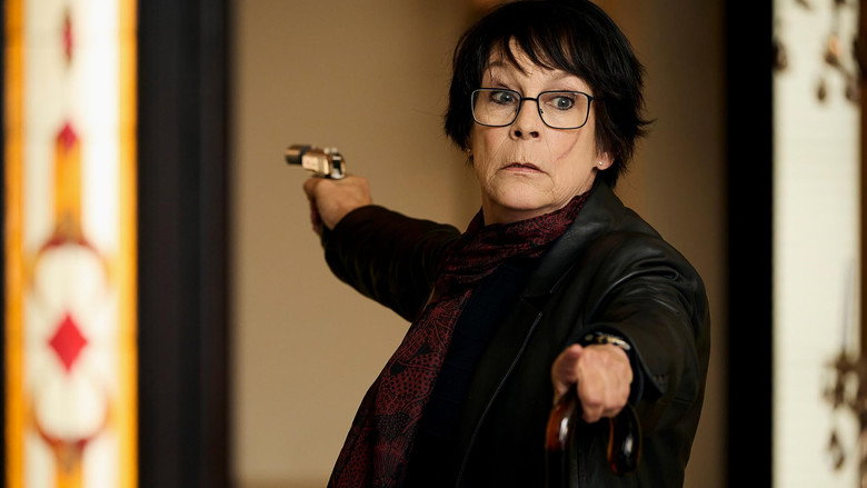 S01E05 - Episódio 5