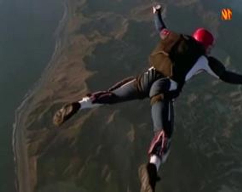 S01E04 - Episódio 4 [LEG]