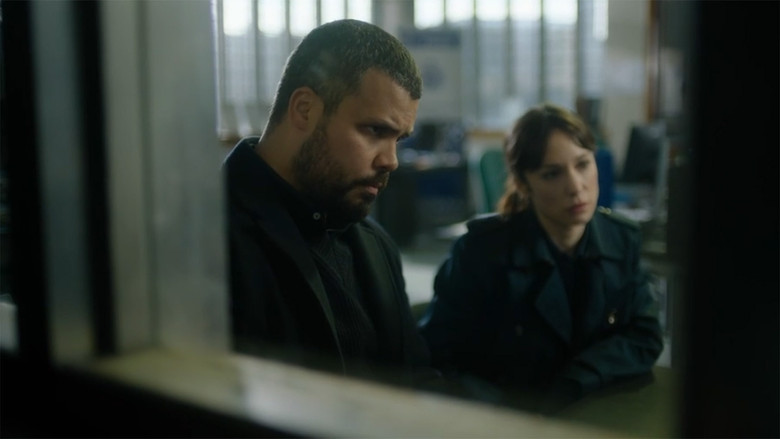 S02E01 - Episódio 1