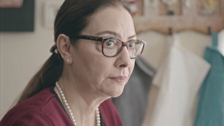 S01E01 - Episódio 1 [LEG]
