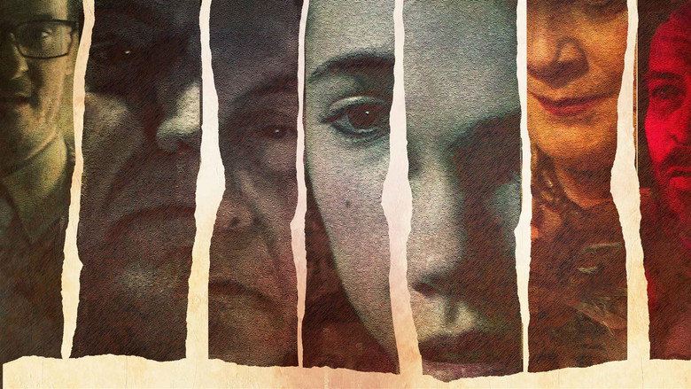 video-section-banner-image