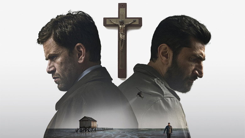 video-section-banner-image