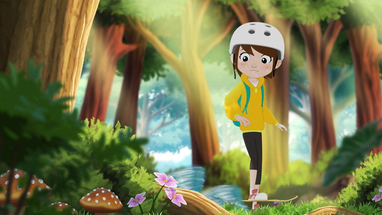 video-section-banner-image