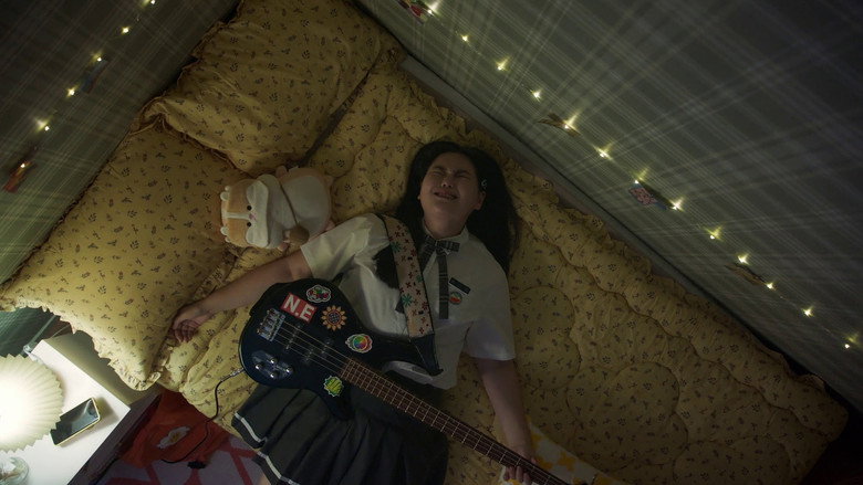 S01E06 - Episódio 6