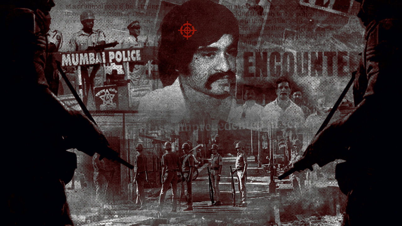 video-section-banner-image