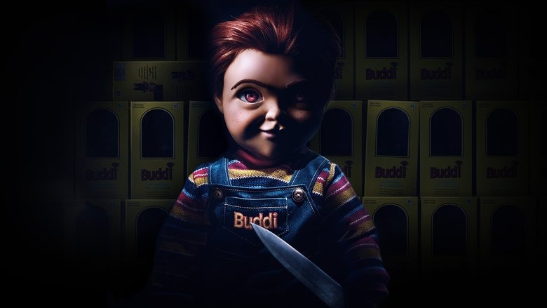 video-section-banner-image