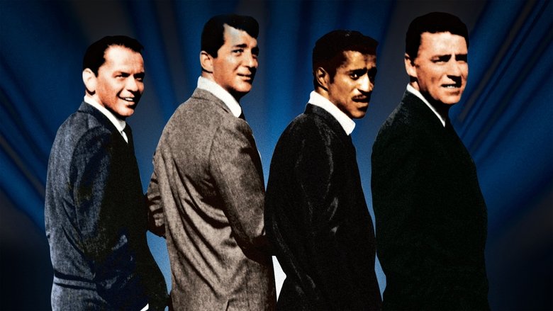 video-section-banner-image