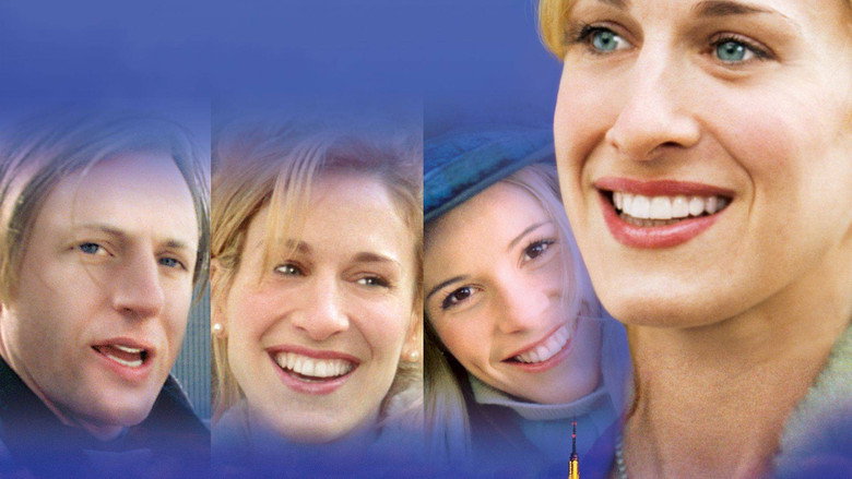 video-section-banner-image