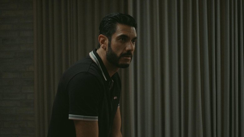 S01E06 - Qual era mesmo seu nome?