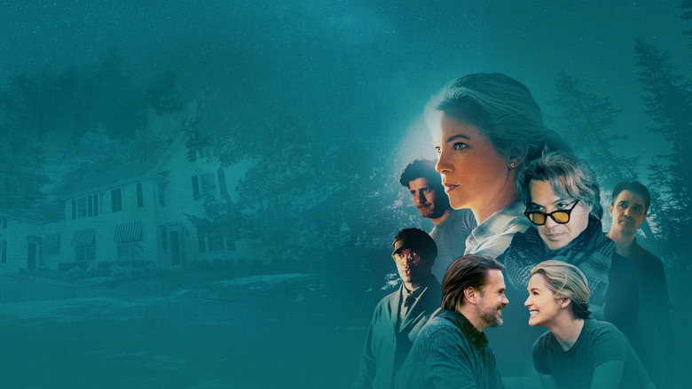 video-section-banner-image