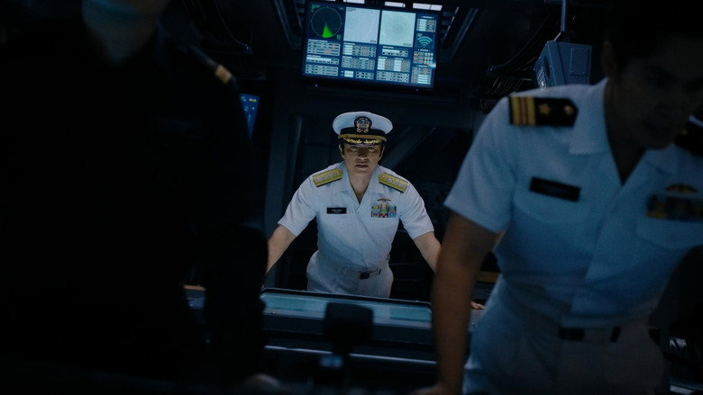 S01E08 - Episódio 8
