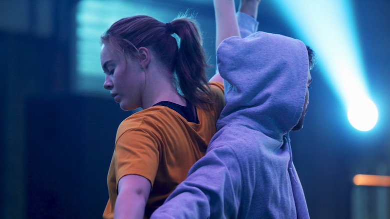 video-section-banner-image