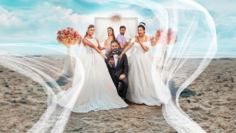 video-section-banner-image