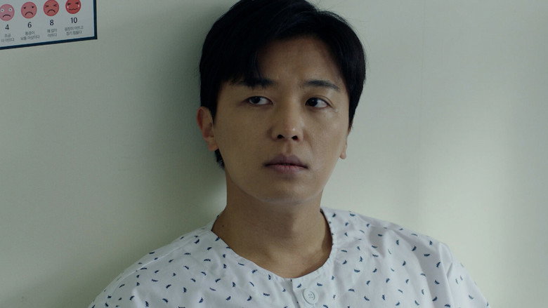S01E15 - Episódio 15 [LEG]