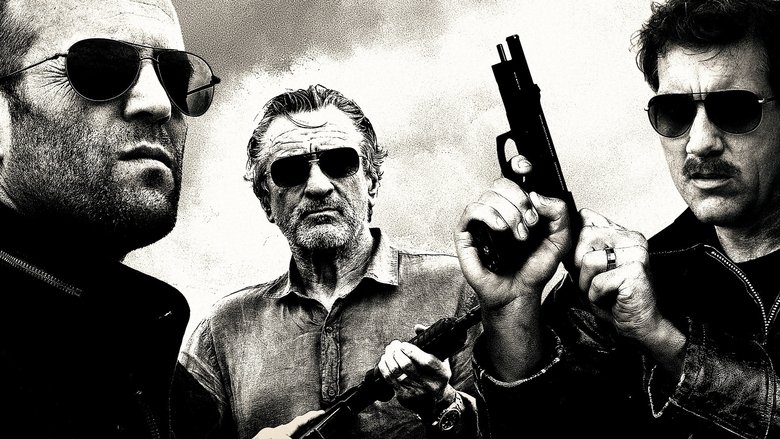 video-section-banner-image