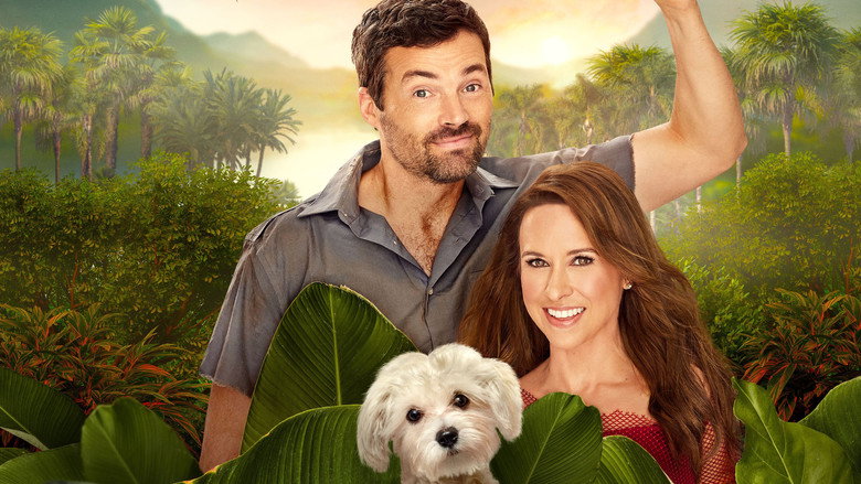 video-section-banner-image