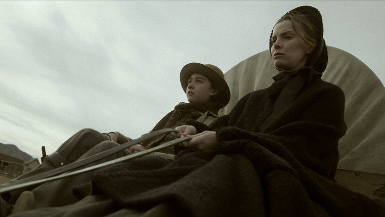 S01E01 - Episódio 1