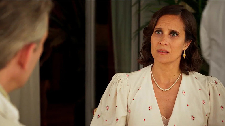 S01E05 - Episódio 5