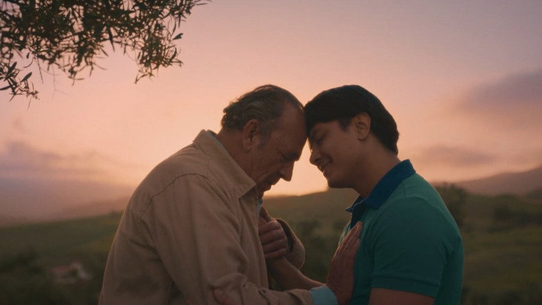 video-section-banner-image