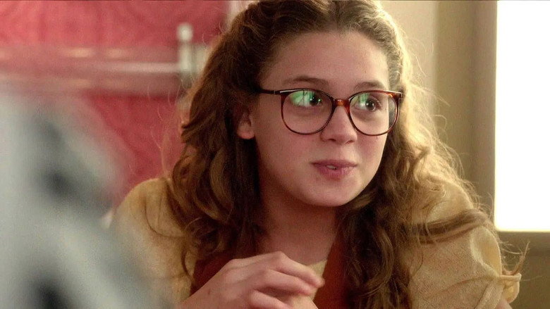 S01E01 - O Que É Ser Um Valentim?