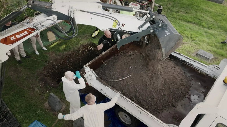 S01E04 - Episódio 4 [LEG]