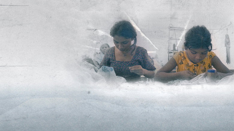 video-section-banner-image