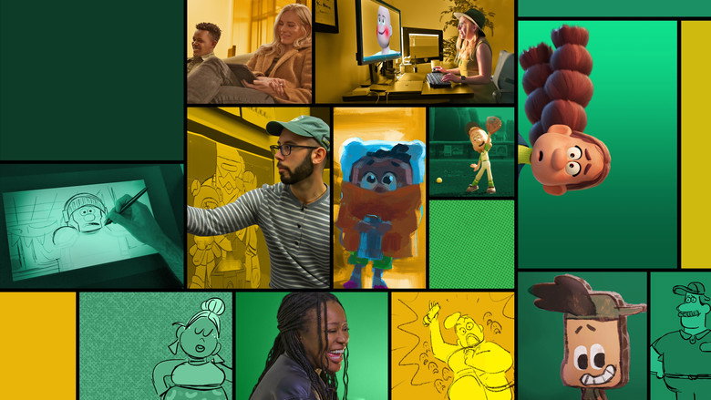 video-section-banner-image