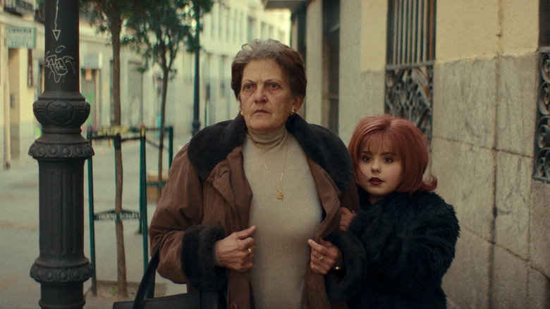 S01E01 - Margarita Seisdedos e a crise do tijolo