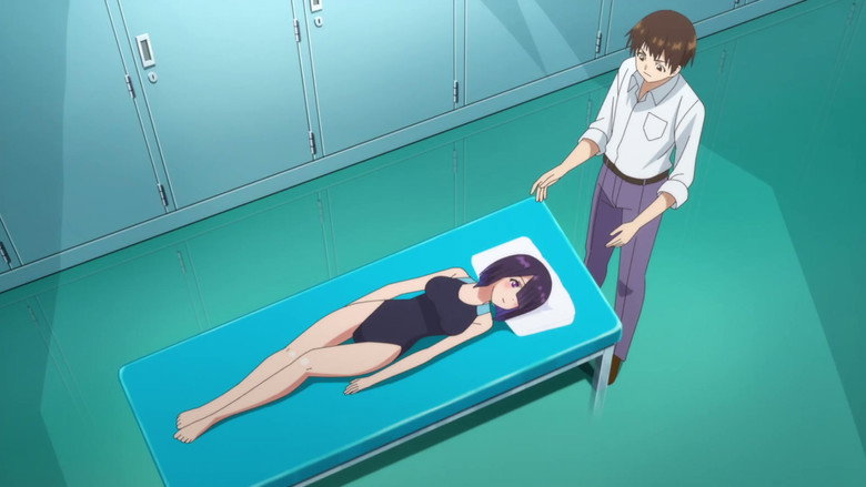 S01E04 - Episódio 4 [LEG]