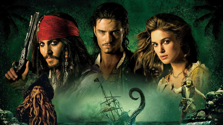 video-section-banner-image